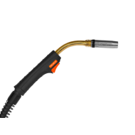 PRO MS 36, 4 M, ICT2999-sv001 00000094606 СВАРОГ