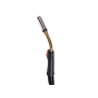 СВАРОГ PRO MS 36, 4 M, ICT2999-sv001 (сварочные горелки и плазмотрон, сварочные горелки для mig) 00000094606 СВАРОГ PRO MS 36, 4 M, ICT2999-sv001 (сварочные горелки и плазмотрон, сварочные горелки для mig) 00000094606