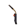 СВАРОГ PRO MS 36, 4 M, ICT2999-sv001 (сварочные горелки и плазмотрон, сварочные горелки для mig) 00000094606 СВАРОГ PRO MS 36, 4 M, ICT2999-sv001 (сварочные горелки и плазмотрон, сварочные горелки для mig) 00000094606