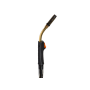 СВАРОГ PRO MS 36, 4 M, ICT2999-sv001 (сварочные горелки и плазмотрон, сварочные горелки для mig) 00000094606 СВАРОГ PRO MS 36, 4 M, ICT2999-sv001 (сварочные горелки и плазмотрон, сварочные горелки для mig) 00000094606