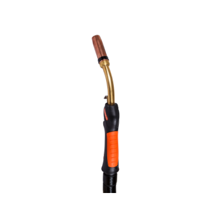 СВАРОГ TECH MS 500, 5 м, ICH2395 (сварочные горелки и плазмотрон, сварочные горелки для mig) 00000088215 СВАРОГ TECH MS 500, 5 м, ICH2395 (сварочные горелки и плазмотрон, сварочные горелки для mig) 00000088215