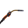 СВАРОГ TECH MS 450, 4 м, ICT1911 (сварочные горелки и плазмотрон, сварочные горелки для mig) 00000088205 СВАРОГ TECH MS 450, 4 м, ICT1911 (сварочные горелки и плазмотрон, сварочные горелки для mig) 00000088205