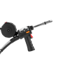 СВАРОГ Spool Gun SSG 24 (сварочные горелки и плазмотрон, сварочные горелки для mig) 00000097798 СВАРОГ Spool Gun SSG 24 (сварочные горелки и плазмотрон, сварочные горелки для mig) 00000097798