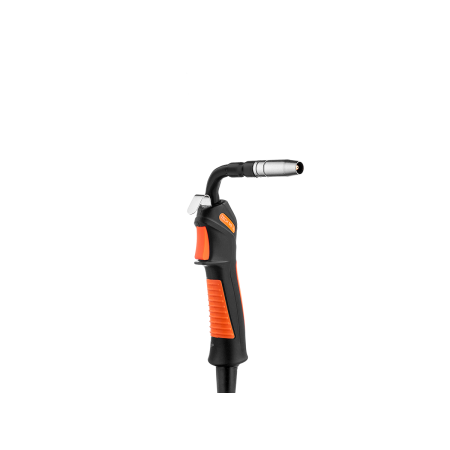 СВАРОГ TECH MS 15 F (сварочные горелки и плазмотрон, сварочные горелки для mig) 00000099805 СВАРОГ TECH MS 15 F (сварочные горелки и плазмотрон, сварочные горелки для mig) 00000099805