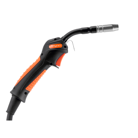 СВАРОГ TECH MS 15 F (сварочные горелки и плазмотрон, сварочные горелки для mig) 00000099805 СВАРОГ TECH MS 15 F (сварочные горелки и плазмотрон, сварочные горелки для mig) 00000099805