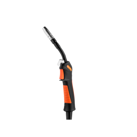 СВАРОГ TECH MS 15 F (сварочные горелки и плазмотрон, сварочные горелки для mig) 00000099805 СВАРОГ TECH MS 15 F (сварочные горелки и плазмотрон, сварочные горелки для mig) 00000099805