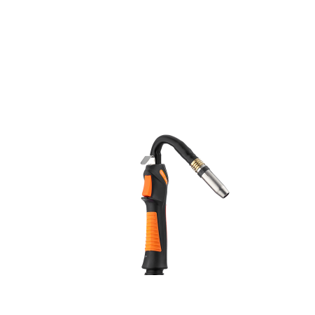 СВАРОГ TECH MS 24 F (сварочные горелки и плазмотрон, сварочные горелки для mig) 00000099810 СВАРОГ TECH MS 24 F (сварочные горелки и плазмотрон, сварочные горелки для mig) 00000099810