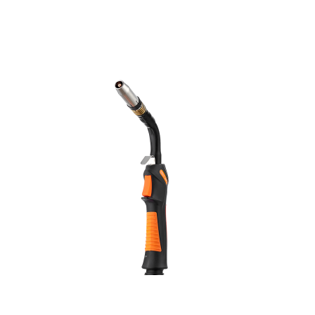 СВАРОГ TECH MS 24 F (сварочные горелки и плазмотрон, сварочные горелки для mig) 00000099810 СВАРОГ TECH MS 24 F (сварочные горелки и плазмотрон, сварочные горелки для mig) 00000099810
