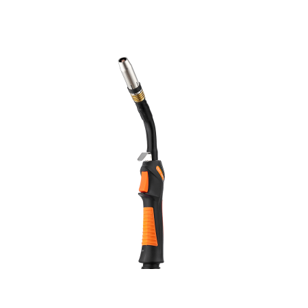 СВАРОГ TECH MS 24 F (сварочные горелки и плазмотрон, сварочные горелки для mig) 00000099810 СВАРОГ TECH MS 24 F (сварочные горелки и плазмотрон, сварочные горелки для mig) 00000099810