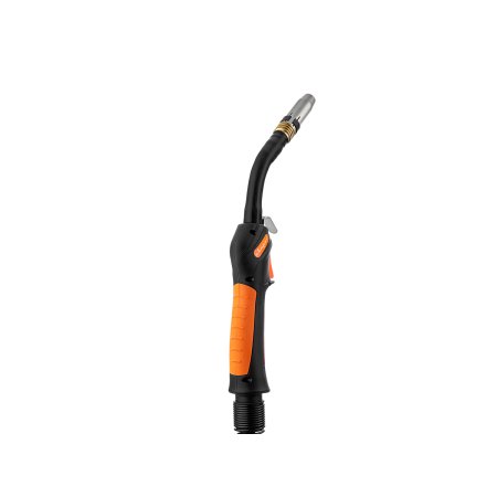 СВАРОГ TECH MS 24 F (сварочные горелки и плазмотрон, сварочные горелки для mig) 00000099810 СВАРОГ TECH MS 24 F (сварочные горелки и плазмотрон, сварочные горелки для mig) 00000099810