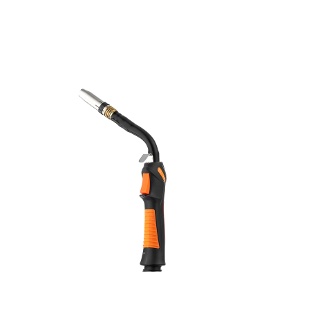 СВАРОГ TECH MS 24 F (сварочные горелки и плазмотрон, сварочные горелки для mig) 00000099810 СВАРОГ TECH MS 24 F (сварочные горелки и плазмотрон, сварочные горелки для mig) 00000099810