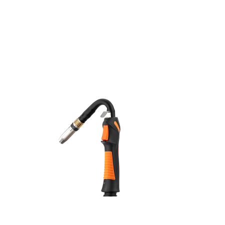 СВАРОГ TECH MS 24 F (сварочные горелки и плазмотрон, сварочные горелки для mig) 00000099810 СВАРОГ TECH MS 24 F (сварочные горелки и плазмотрон, сварочные горелки для mig) 00000099810