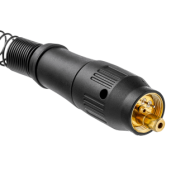 TECH MS 25 F 00000099813 СВАРОГ