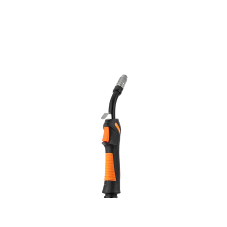 СВАРОГ TECH MS 25 F (сварочные горелки и плазмотрон, сварочные горелки для mig) 00000099813 СВАРОГ TECH MS 25 F (сварочные горелки и плазмотрон, сварочные горелки для mig) 00000099813