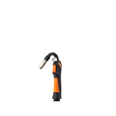 СВАРОГ TECH MS 25 F (сварочные горелки и плазмотрон, сварочные горелки для mig) 00000099813 СВАРОГ TECH MS 25 F (сварочные горелки и плазмотрон, сварочные горелки для mig) 00000099813