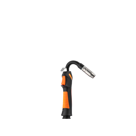 СВАРОГ TECH MS 25 F (сварочные горелки и плазмотрон, сварочные горелки для mig) 00000099813 СВАРОГ TECH MS 25 F (сварочные горелки и плазмотрон, сварочные горелки для mig) 00000099813