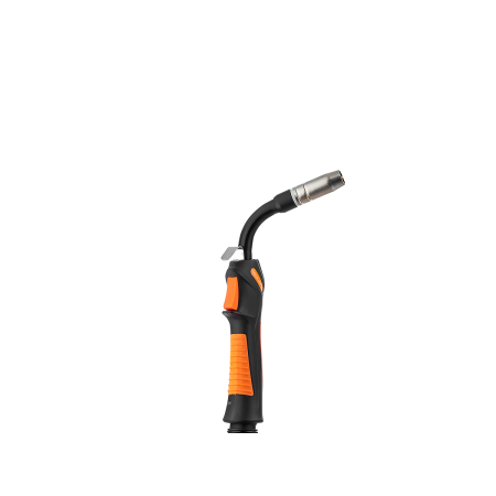 СВАРОГ TECH MS 25 F (сварочные горелки и плазмотрон, сварочные горелки для mig) 00000099813 СВАРОГ TECH MS 25 F (сварочные горелки и плазмотрон, сварочные горелки для mig) 00000099813