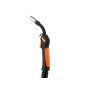 СВАРОГ TECH MS 25 F (сварочные горелки и плазмотрон, сварочные горелки для mig) 00000099813 СВАРОГ TECH MS 25 F (сварочные горелки и плазмотрон, сварочные горелки для mig) 00000099813