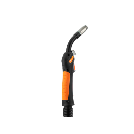 СВАРОГ TECH MS 25 F (сварочные горелки и плазмотрон, сварочные горелки для mig) 00000099813 СВАРОГ TECH MS 25 F (сварочные горелки и плазмотрон, сварочные горелки для mig) 00000099813