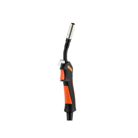 СВАРОГ TECH MS 36 F (сварочные горелки и плазмотрон, сварочные горелки для mig) 00000099816 СВАРОГ TECH MS 36 F (сварочные горелки и плазмотрон, сварочные горелки для mig) 00000099816