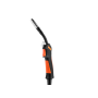 СВАРОГ TECH MS 36 F (сварочные горелки и плазмотрон, сварочные горелки для mig) 00000099816 СВАРОГ TECH MS 36 F (сварочные горелки и плазмотрон, сварочные горелки для mig) 00000099816