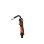 СВАРОГ TECH MS 36 F (сварочные горелки и плазмотрон, сварочные горелки для mig) 00000099816 СВАРОГ TECH MS 36 F (сварочные горелки и плазмотрон, сварочные горелки для mig) 00000099816