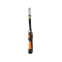 СВАРОГ TECH MS 36 F (сварочные горелки и плазмотрон, сварочные горелки для mig) 00000099816 СВАРОГ TECH MS 36 F (сварочные горелки и плазмотрон, сварочные горелки для mig) 00000099816