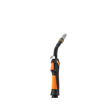 СВАРОГ TECH MS 36 F (сварочные горелки и плазмотрон, сварочные горелки для mig) 00000099816 СВАРОГ TECH MS 36 F (сварочные горелки и плазмотрон, сварочные горелки для mig) 00000099816