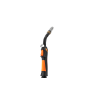 СВАРОГ TECH MS 36 F (сварочные горелки и плазмотрон, сварочные горелки для mig) 00000099816 СВАРОГ TECH MS 36 F (сварочные горелки и плазмотрон, сварочные горелки для mig) 00000099816