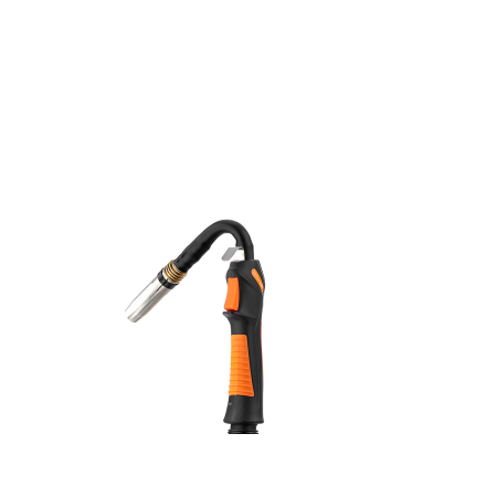 СВАРОГ TECH MS 36 F (сварочные горелки и плазмотрон, сварочные горелки для mig) 00000099816 СВАРОГ TECH MS 36 F (сварочные горелки и плазмотрон, сварочные горелки для mig) 00000099816