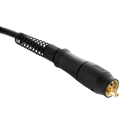 СВАРОГ TECH MS 36 F (сварочные горелки и плазмотрон, сварочные горелки для mig) 00000099816 СВАРОГ TECH MS 36 F (сварочные горелки и плазмотрон, сварочные горелки для mig) 00000099816