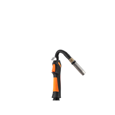 СВАРОГ TECH MS 36 F (сварочные горелки и плазмотрон, сварочные горелки для mig) 00000099816 СВАРОГ TECH MS 36 F (сварочные горелки и плазмотрон, сварочные горелки для mig) 00000099816