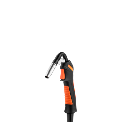 СВАРОГ TECH MS 36 F (сварочные горелки и плазмотрон, сварочные горелки для mig) 00000099816 СВАРОГ TECH MS 36 F (сварочные горелки и плазмотрон, сварочные горелки для mig) 00000099816