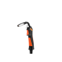 СВАРОГ TECH MS 36 F (сварочные горелки и плазмотрон, сварочные горелки для mig) 00000099816 СВАРОГ TECH MS 36 F (сварочные горелки и плазмотрон, сварочные горелки для mig) 00000099816