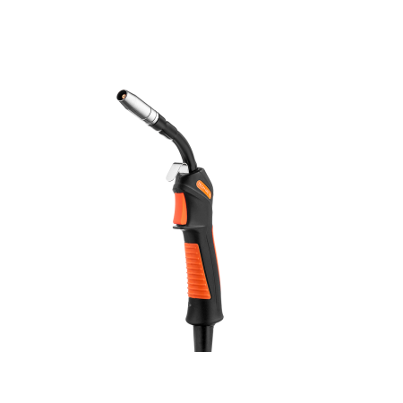 СВАРОГ TECH MS 36 F (сварочные горелки и плазмотрон, сварочные горелки для mig) 00000099816 СВАРОГ TECH MS 36 F (сварочные горелки и плазмотрон, сварочные горелки для mig) 00000099816