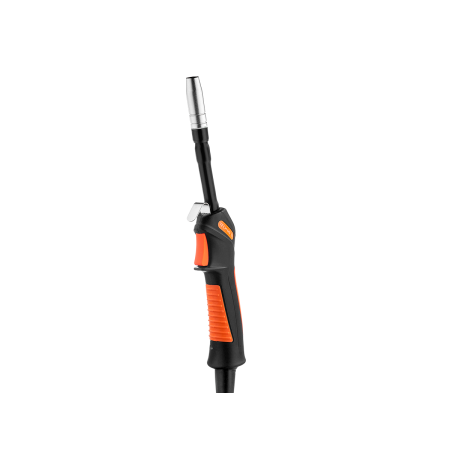 СВАРОГ TECH MS 36 F (сварочные горелки и плазмотрон, сварочные горелки для mig) 00000099816 СВАРОГ TECH MS 36 F (сварочные горелки и плазмотрон, сварочные горелки для mig) 00000099816