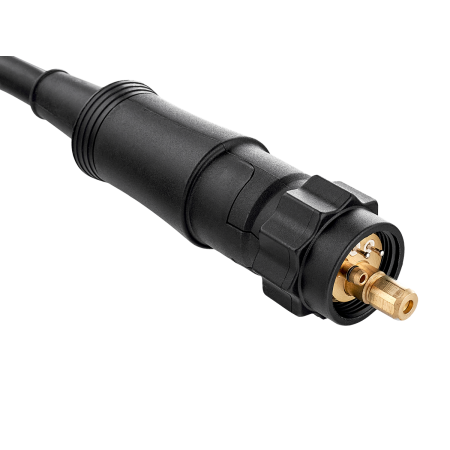СВАРОГ TECH MS 36 F (сварочные горелки и плазмотрон, сварочные горелки для mig) 00000099816 СВАРОГ TECH MS 36 F (сварочные горелки и плазмотрон, сварочные горелки для mig) 00000099816