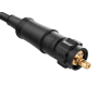 СВАРОГ TECH MS 36 F (сварочные горелки и плазмотрон, сварочные горелки для mig) 00000099816 СВАРОГ TECH MS 36 F (сварочные горелки и плазмотрон, сварочные горелки для mig) 00000099816