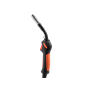 СВАРОГ TECH MS 36 F (сварочные горелки и плазмотрон, сварочные горелки для mig) 00000099816 СВАРОГ TECH MS 36 F (сварочные горелки и плазмотрон, сварочные горелки для mig) 00000099816