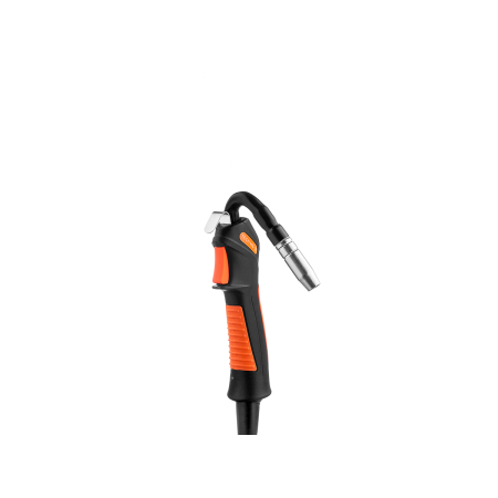 СВАРОГ TECH MS 36 F (сварочные горелки и плазмотрон, сварочные горелки для mig) 00000099816 СВАРОГ TECH MS 36 F (сварочные горелки и плазмотрон, сварочные горелки для mig) 00000099816
