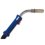СВАРОГ TECH MS 40, 3 м (сварочные горелки и плазмотрон, сварочные горелки для mig) 88374 СВАРОГ TECH MS 40, 3 м (сварочные горелки и плазмотрон, сварочные горелки для mig) 88374