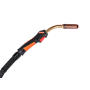 СВАРОГ TECH MS 500, 3 м (сварочные горелки и плазмотрон, сварочные горелки для mig) 88213 СВАРОГ TECH MS 500, 3 м (сварочные горелки и плазмотрон, сварочные горелки для mig) 88213