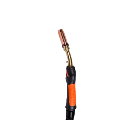 СВАРОГ TECH MS 400, 3 м (сварочные горелки и плазмотрон, сварочные горелки для mig) 88210 СВАРОГ TECH MS 400, 3 м (сварочные горелки и плазмотрон, сварочные горелки для mig) 88210