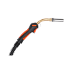 СВАРОГ TECH MS 36, 4 м (сварочные горелки и плазмотрон, сварочные горелки для mig) 87293 СВАРОГ TECH MS 36, 4 м (сварочные горелки и плазмотрон, сварочные горелки для mig) 87293