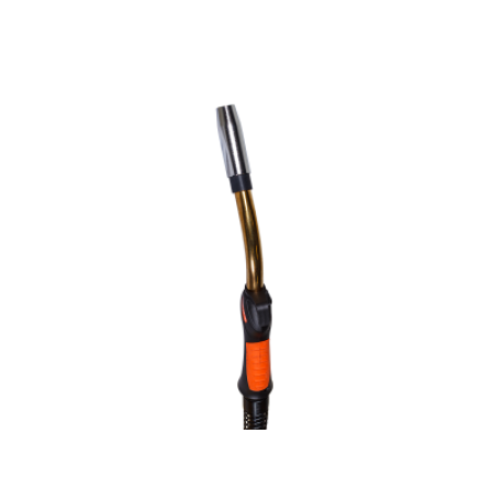 СВАРОГ TECH MS 450, 5 м (сварочные горелки и плазмотрон, сварочные горелки для mig) 88206 СВАРОГ TECH MS 450, 5 м (сварочные горелки и плазмотрон, сварочные горелки для mig) 88206