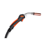 СВАРОГ TECH MS 26, 4 м (сварочные горелки и плазмотрон, сварочные горелки для mig) 88202 СВАРОГ TECH MS 26, 4 м (сварочные горелки и плазмотрон, сварочные горелки для mig) 88202