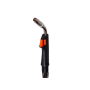 СВАРОГ PRO MS 25, 3 м, ICT2798-sv001 (сварочные горелки и плазмотрон, сварочные горелки для mig) 94602 СВАРОГ PRO MS 25, 3 м, ICT2798-sv001 (сварочные горелки и плазмотрон, сварочные горелки для mig) 94602