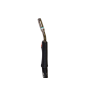 СВАРОГ PRO MS 25, 3 м, ICT2798-sv001 (сварочные горелки и плазмотрон, сварочные горелки для mig) 94602 СВАРОГ PRO MS 25, 3 м, ICT2798-sv001 (сварочные горелки и плазмотрон, сварочные горелки для mig) 94602