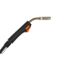 СВАРОГ PRO MS 25, 3 м, ICT2798-sv001 (сварочные горелки и плазмотрон, сварочные горелки для mig) 94602 СВАРОГ PRO MS 25, 3 м, ICT2798-sv001 (сварочные горелки и плазмотрон, сварочные горелки для mig) 94602