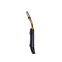 СВАРОГ PRO MS 24, 3 м, ICT2698-sv001 (сварочные горелки и плазмотрон, сварочные горелки для mig) 94599 СВАРОГ PRO MS 24, 3 м, ICT2698-sv001 (сварочные горелки и плазмотрон, сварочные горелки для mig) 94599